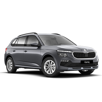 Kamiq-Selection-PLUS-116PS_350x350px